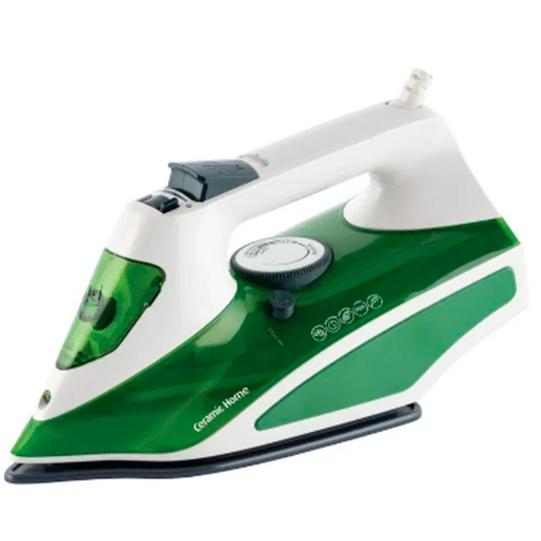 Plancha Ceramic Home - Imagen 2