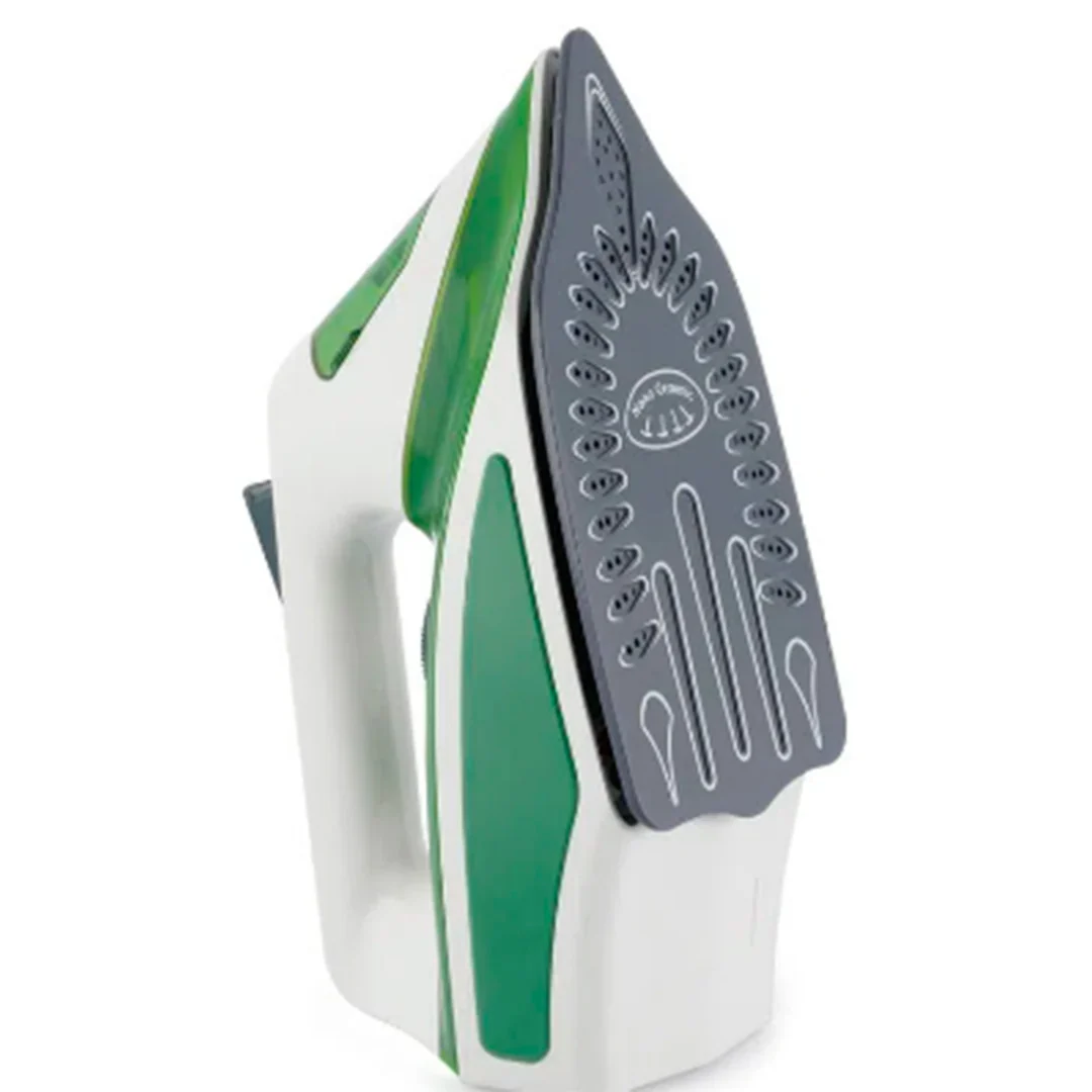 Plancha Ceramic Home - Imagen 3