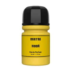 Matai Noor 50ml dupe Lorenzo Pazzaglia Summer Hammer unisex