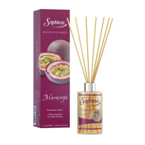 Difusor Grande Maracuya
