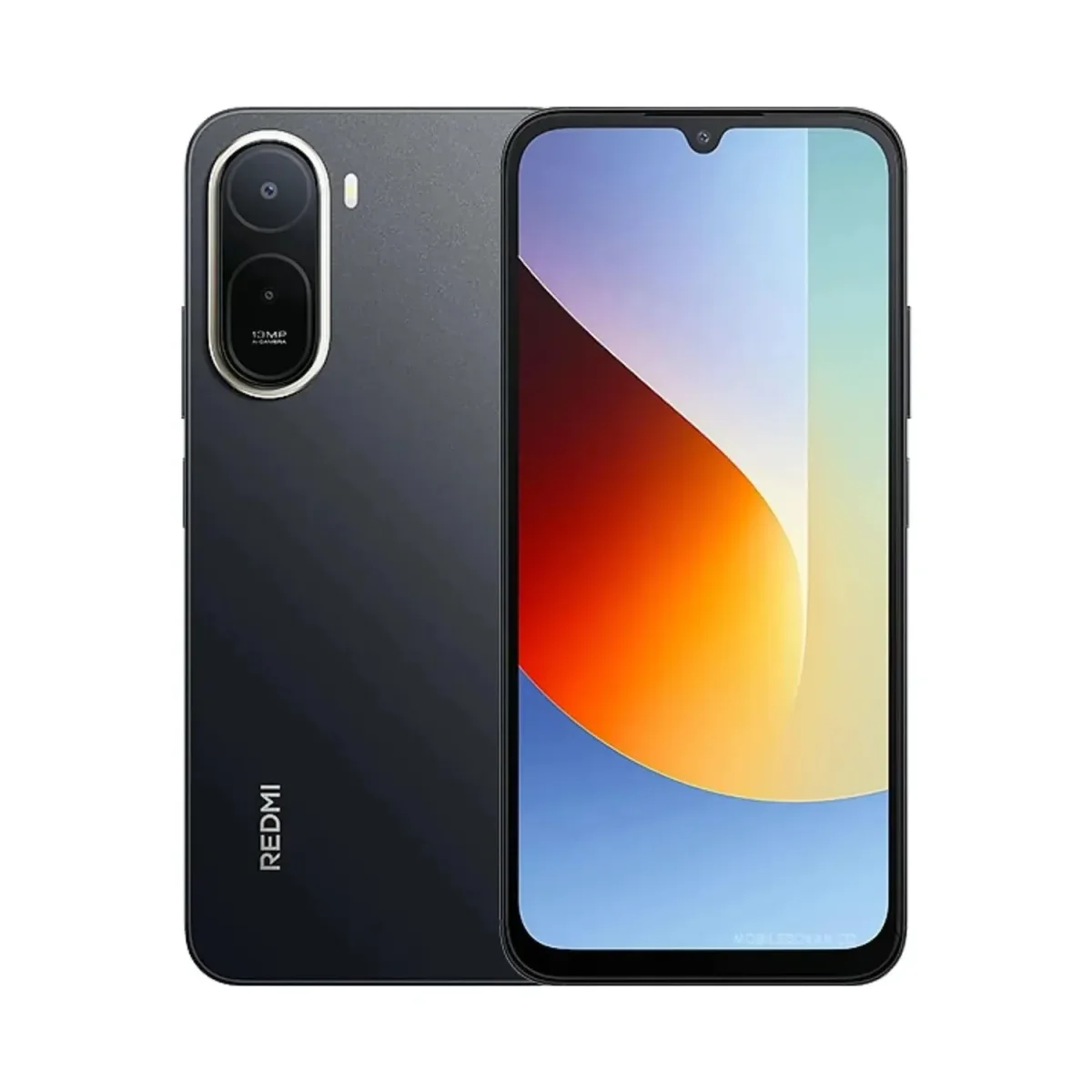 Xiaomi Redmi A7 pro 4+128gb 4g