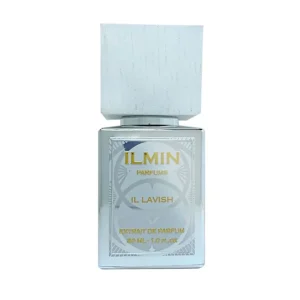 Ilmin Lavish perfume unisex