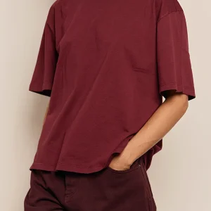EMMA CAMISETA BAROLO