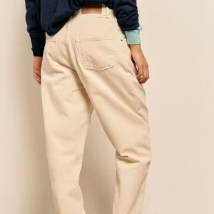 SISKA VAQUERO SLOUCHY PANNA
