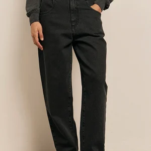 SISKA VAQUERO SLOUCHY PIOMBO